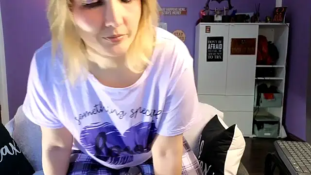 olisunny5 online show from 7, 4, 2026