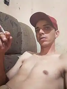 Bode1994 online show from 17, 9, 2025