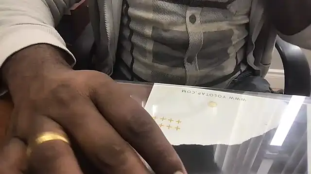 Snapshot of kirancanada1 chatting on 15, 1, 2025 kirancanada1 online show from 15, 1, 2025