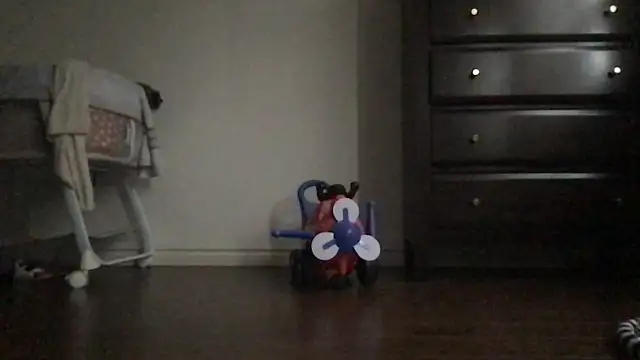 Snapshot of kirancanada1 chatting on 15, 11, 2025 kirancanada1 online show from 15, 11, 2025