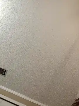 atlwebbie75 online show from 6, 2, 2026