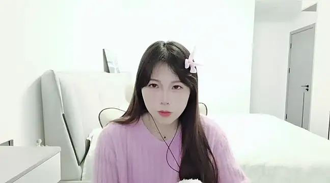 Sunset glow online show from 12, 1, 2025