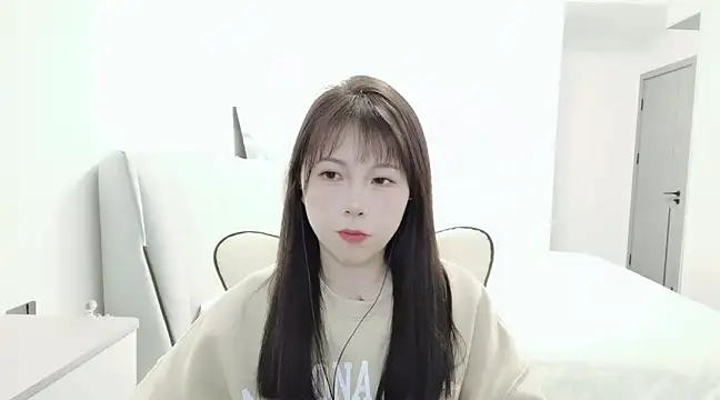 Sunset glow online show from 17, 1, 2025