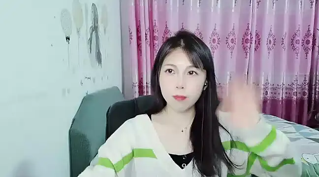 Sunset glow online show from 21, 1, 2025