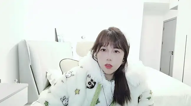 Sunset glow online show from 8, 2, 2025