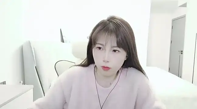 Sunset glow online show from 9, 2, 2025