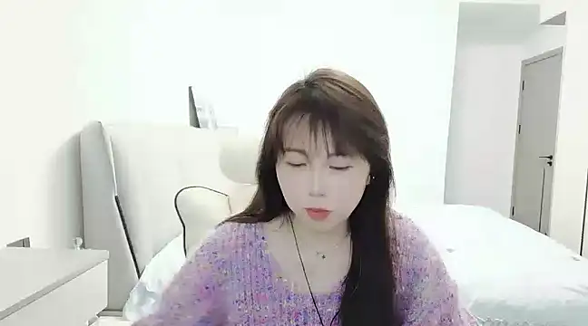 Sunset glow online show from 6, 3, 2025