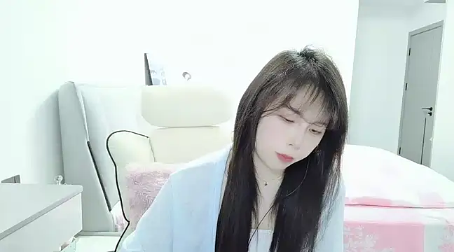 Sunset glow online show from 21, 3, 2025