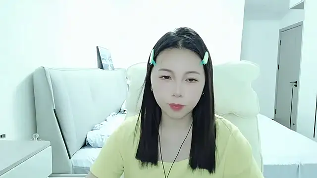 Sunset glow online show from 27, 9, 2025