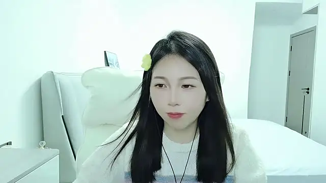 Sunset glow online show from 12, 10, 2025