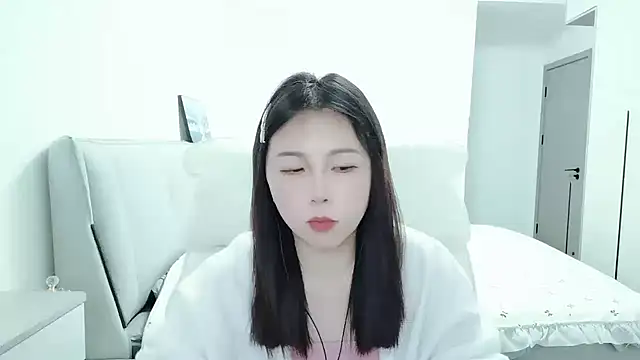 Sunset glow online show from 19, 10, 2025