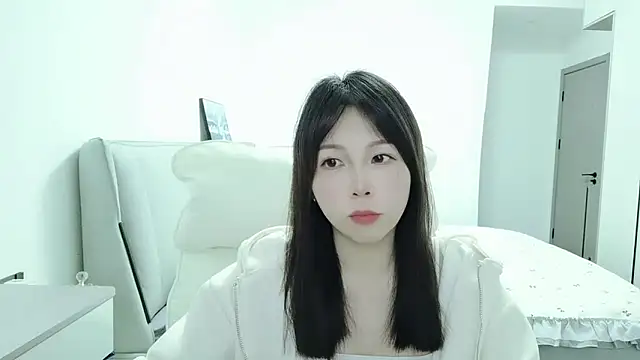 Sunset glow online show from 21, 10, 2025