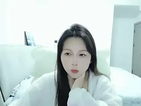 Sunset glow online show from 27, 3, 2026