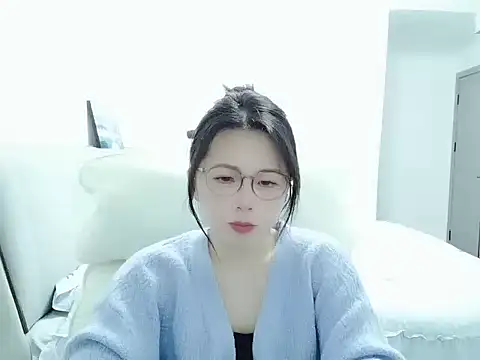 Sunset glow online show from 30, 3, 2026