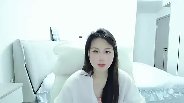 Sunset glow online show from 3, 4, 2026