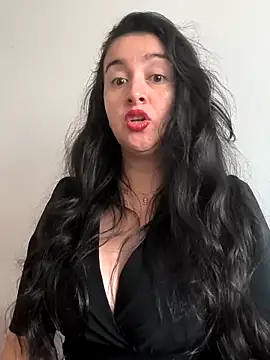 Cherry 1992 online show from 1, 4, 2026