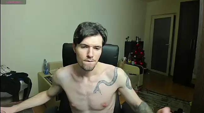 awesomejustin online show from 7, 1, 2025