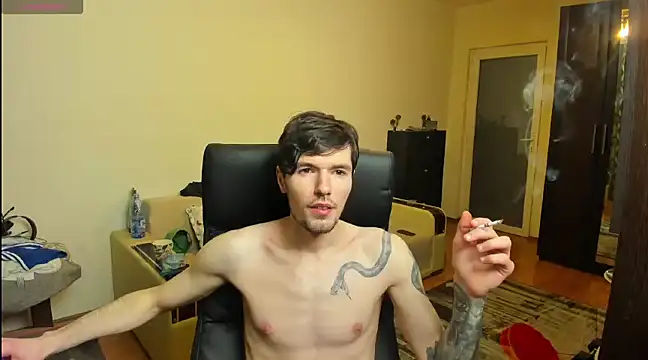 awesomejustin online show from 6, 2, 2025