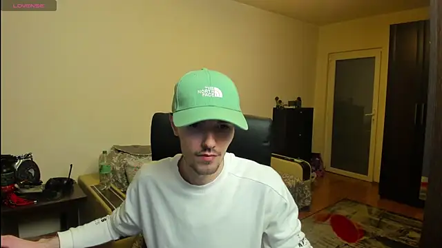 awesomejustin online show from 5, 3, 2025