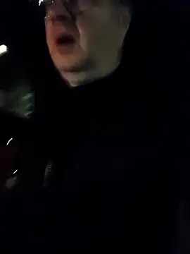 Snapshot of slavedh chatting on 17, 3, 2026 slavedh online show from 17, 3, 2026