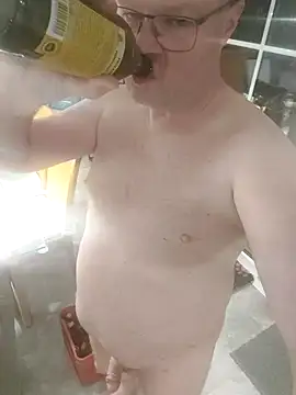 Snapshot of slavedh chatting on 18, 3, 2026 slavedh online show from 18, 3, 2026