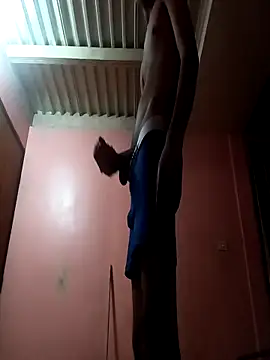 Snapshot of riggijaviersalas chatting on 6, 11, 2025 riggijaviersalas online show from 6, 11, 2025