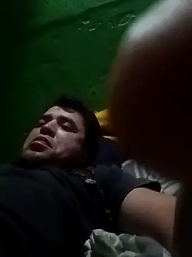 Deividsuarez11123 online show from 29, 4, 2026