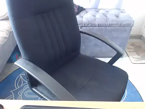 Snapshot of ebonybbwcouples chatting on 28, 11, 2025 ebonybbwcouples online show from 28, 11, 2025