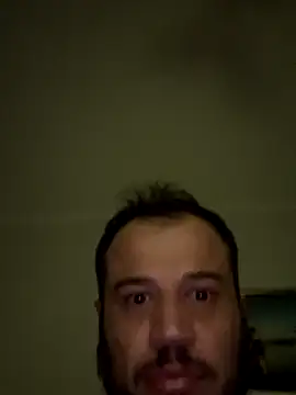 Snapshot of 1Aleks13 chatting on 27, 9, 2025 1Aleks13 online show from 27, 9, 2025