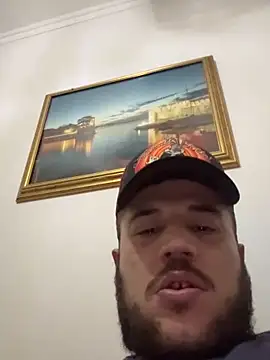 Snapshot of 1Aleks13 chatting on 28, 10, 2025 1Aleks13 online show from 28, 10, 2025