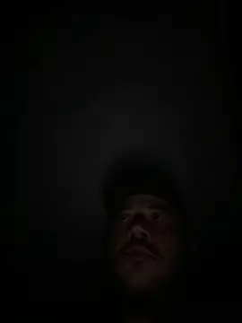 Snapshot of 1Aleks13 chatting on 29, 10, 2025 1Aleks13 online show from 29, 10, 2025