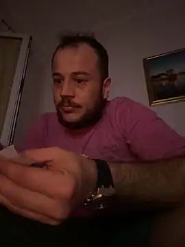 Snapshot of 1Aleks13 chatting on 2, 11, 2025 1Aleks13 online show from 2, 11, 2025