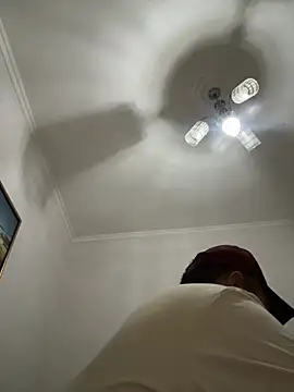 Snapshot of 1Aleks13 chatting on 4, 11, 2025 1Aleks13 online show from 4, 11, 2025