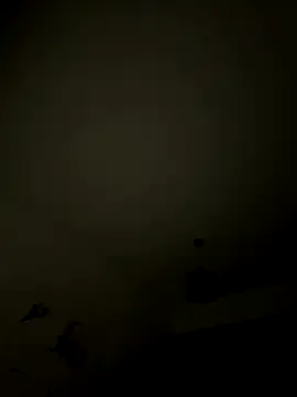 Snapshot of 1Aleks13 chatting on 12, 11, 2025 1Aleks13 online show from 12, 11, 2025