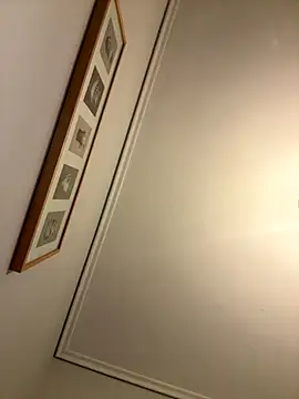 Snapshot of 1Aleks13 chatting on 14, 11, 2025 1Aleks13 online show from 14, 11, 2025