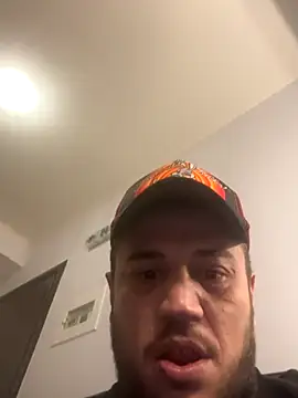 Snapshot of 1Aleks13 chatting on 16, 11, 2025 1Aleks13 online show from 16, 11, 2025