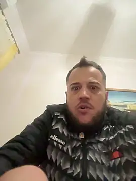 Snapshot of 1Aleks13 chatting on 23, 11, 2025 1Aleks13 online show from 23, 11, 2025