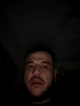 Snapshot of 1Aleks13 chatting on 27, 11, 2025 1Aleks13 online show from 27, 11, 2025