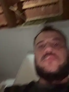 Snapshot of 1Aleks13 chatting on 28, 11, 2025 1Aleks13 online show from 28, 11, 2025