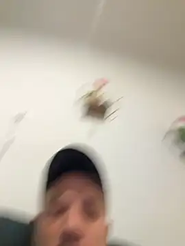 Snapshot of 1Aleks13 chatting on 1, 12, 2025 1Aleks13 online show from 1, 12, 2025