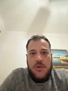 Snapshot of 1Aleks13 chatting on 3, 12, 2025 1Aleks13 online show from 3, 12, 2025