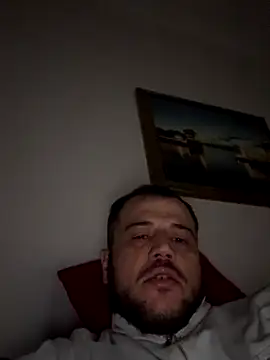 Snapshot of 1Aleks13 chatting on 4, 12, 2025 1Aleks13 online show from 4, 12, 2025