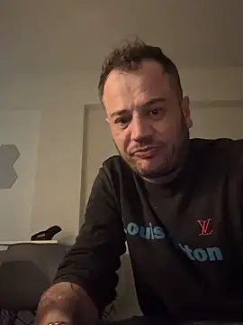 Snapshot of 1Aleks13 chatting on 6, 1, 2026 1Aleks13 online show from 6, 1, 2026