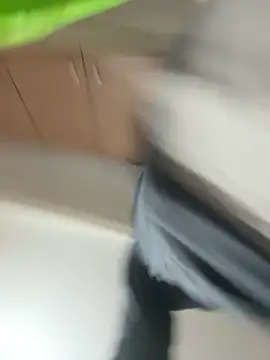 Snapshot of 1Aleks13 chatting on 7, 1, 2026 1Aleks13 online show from 7, 1, 2026