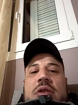 Snapshot of 1Aleks13 chatting on 8, 1, 2026 1Aleks13 online show from 8, 1, 2026