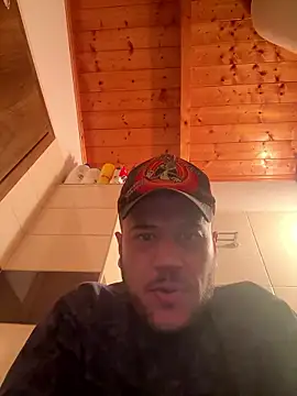 Snapshot of 1Aleks13 chatting on 10, 1, 2026 1Aleks13 online show from 10, 1, 2026