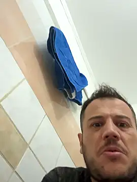 Snapshot of 1Aleks13 chatting on 12, 1, 2026 1Aleks13 online show from 12, 1, 2026