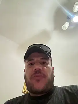 Snapshot of 1Aleks13 chatting on 13, 1, 2026 1Aleks13 online show from 13, 1, 2026