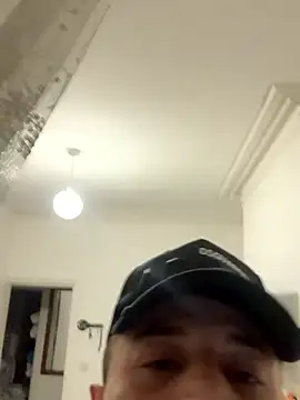 Snapshot of 1Aleks13 chatting on 17, 1, 2026 1Aleks13 online show from 17, 1, 2026