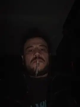 Snapshot of 1Aleks13 chatting on 31, 1, 2026 1Aleks13 online show from 31, 1, 2026